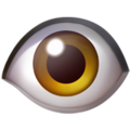 絵文字