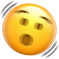 絵文字