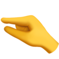 絵文字